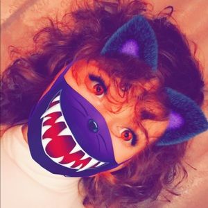 Meet your Posher, Summer